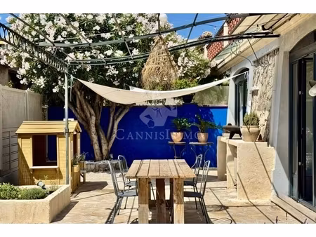 annonce appartement à vendre