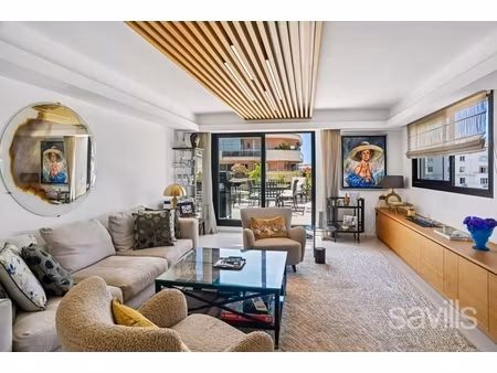 annonce appartement à vendre