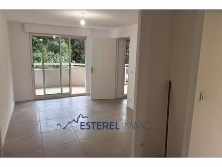 annonce appartement à vendre