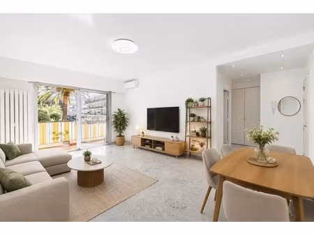 annonce appartement à vendre