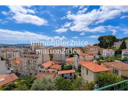annonce appartement à vendre