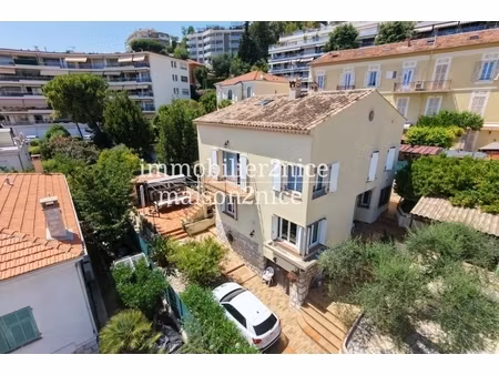 annonce maison à vendre