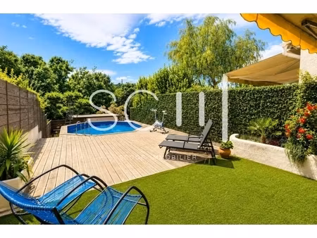 annonce appartement à vendre