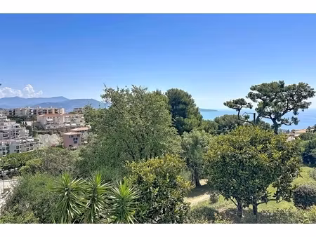 annonce appartement à vendre