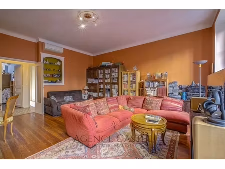 annonce appartement à vendre