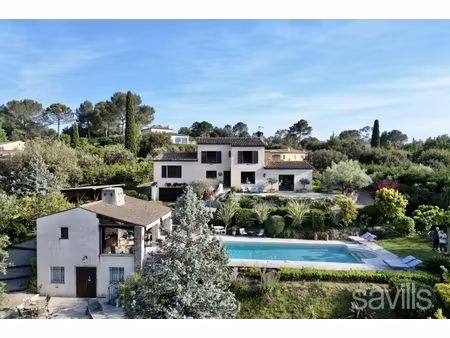 annonce maison à vendre