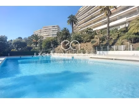 annonce appartement à vendre