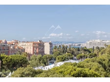 annonce appartement à vendre