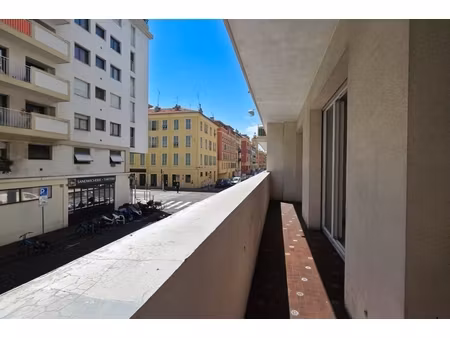 annonce appartement à vendre