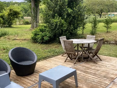 vente propriété 8 pièces 170 m2 à colligis-crandelain