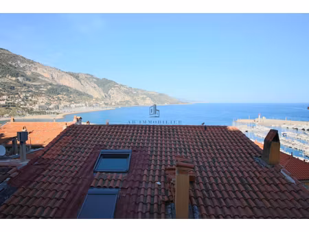 annonce appartement à vendre