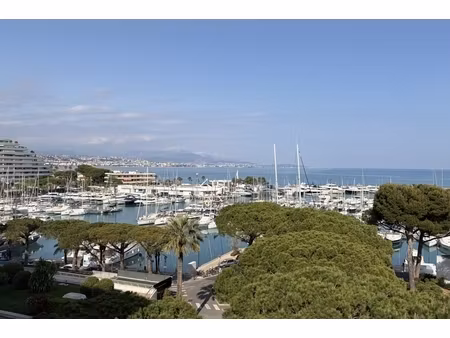 annonce appartement à vendre