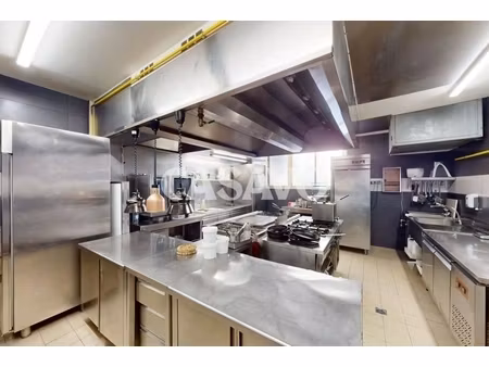 annonce appartement à vendre
