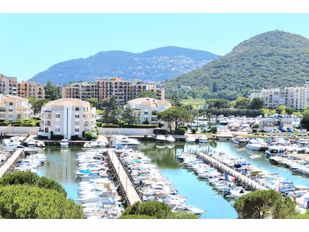 annonce appartement à vendre