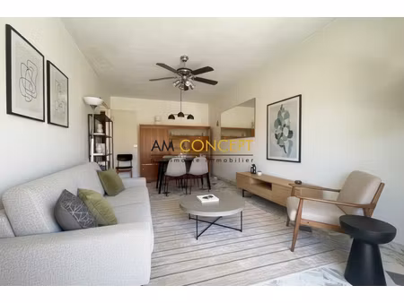 annonce appartement à vendre