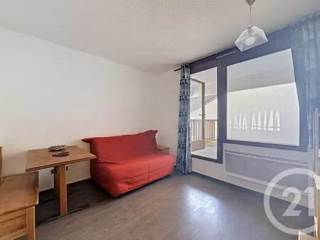 achat : appartement (74440)