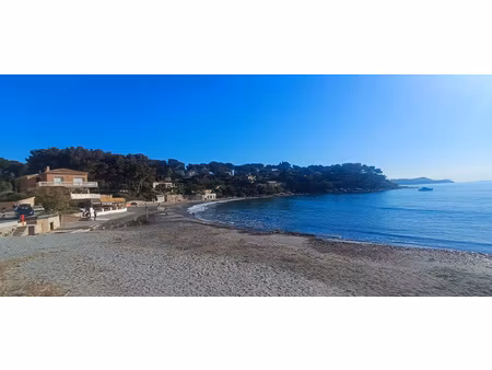 achat maison 15 pièces 650m² la seyne sur mer 83500