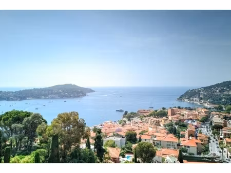 annonce maison à vendre