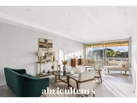 annonce appartement à vendre
