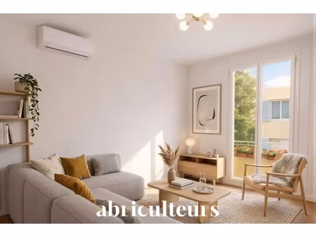 annonce appartement à vendre