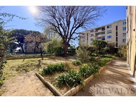 annonce appartement à vendre