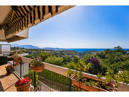 annonce appartement à vendre