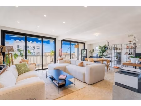 annonce appartement à vendre