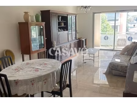 annonce appartement à vendre