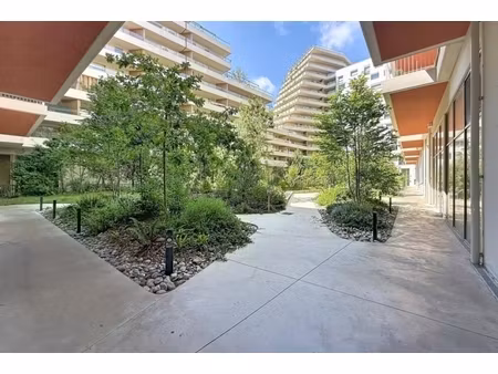 annonce appartement à vendre