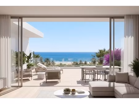 annonce appartement à vendre