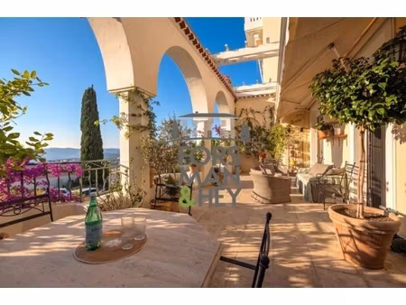 annonce appartement à vendre