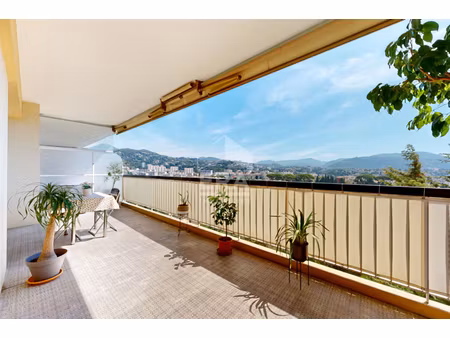 annonce appartement à vendre