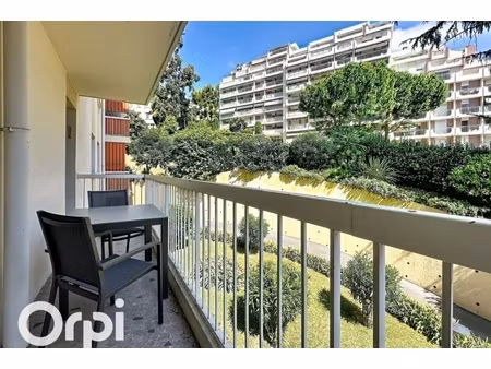 annonce appartement à vendre