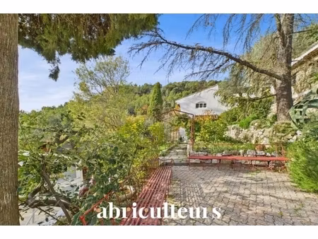 annonce maison à vendre