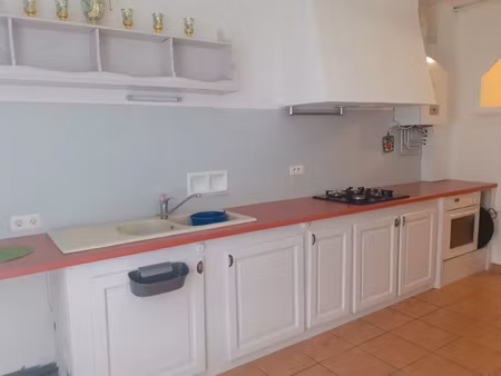location appartement 2 pièces 69m² damazan 47160