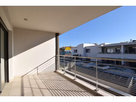 location appartement 2 pièces 55m² frejus 83600