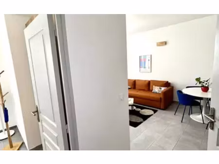 marseille 1er