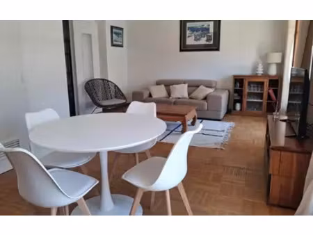 marseille 6e