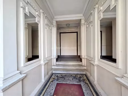 vente appartement 3 pièces 47 m2 à nogent-sur-marne