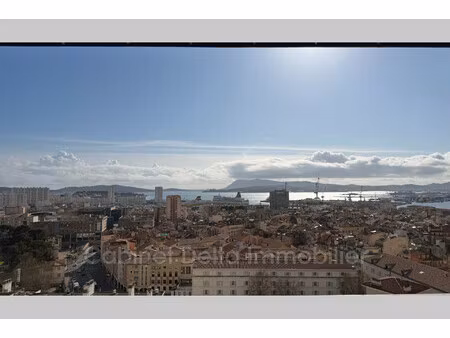 location local professionnel 98m² toulon 83000