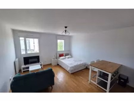 vélizy-villacoublay (78140)