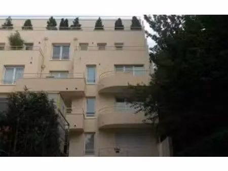 chaville (92370)