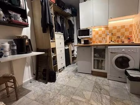 enghien-les-bains (95880)