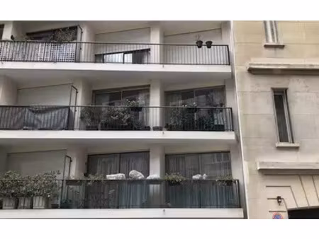neuilly-sur-seine (92200)