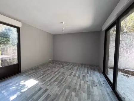 vente maison 3 pièces 89 m² magnac-sur-touvre (16600)