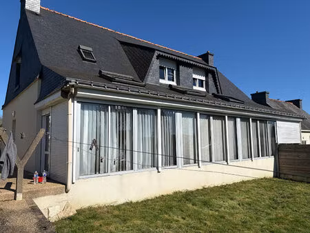 achat maison 6 pièces 179m²