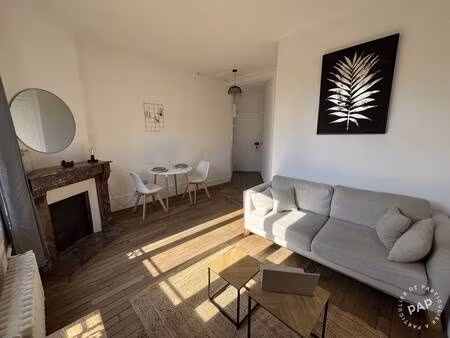 la garenne-colombes (92250)