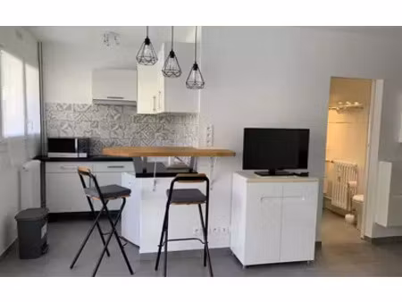 le perreux-sur-marne (94170)