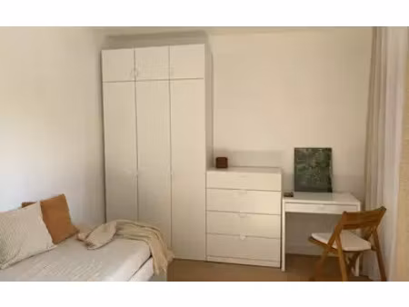 maisons-laffitte (78600)