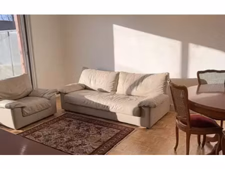 villejuif (94800)